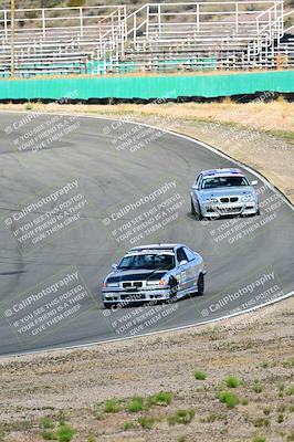 media/May-04-2025-Lucky Dog Racing (Sun) [[21629467aa]]/Turn 5 (930-10am)/